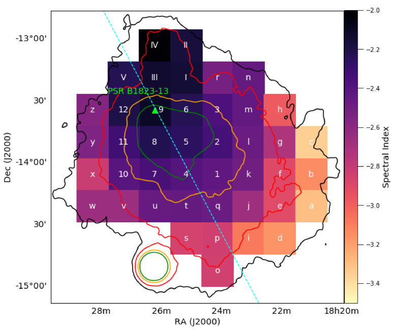 fig4