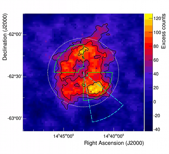 fig1