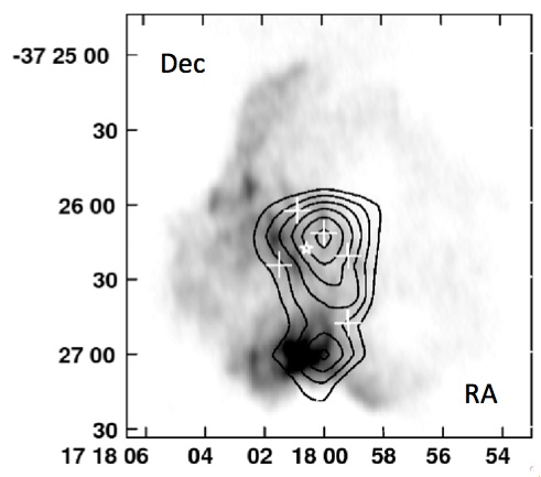 fig2