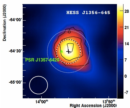 fig1