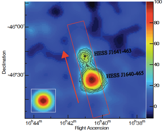 fig1