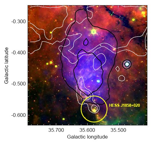 fig2