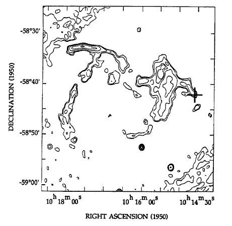 fig1