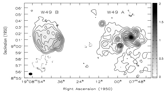 fig1