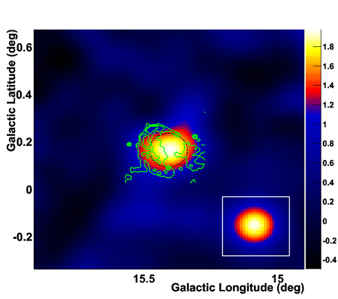 fig1